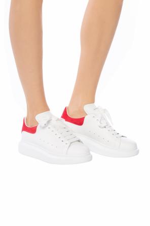 Branded sneakers, zdjęcie 2 Branded sneakers od Alexander McQueen